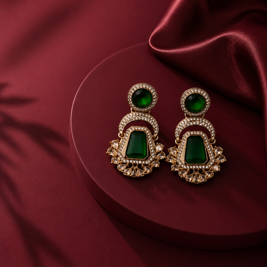 Jahanara