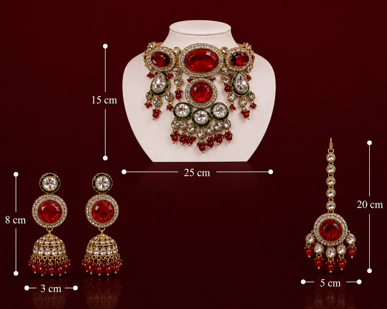 Dilruba Laal