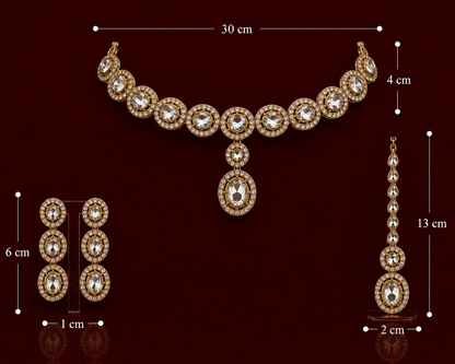 Aarya