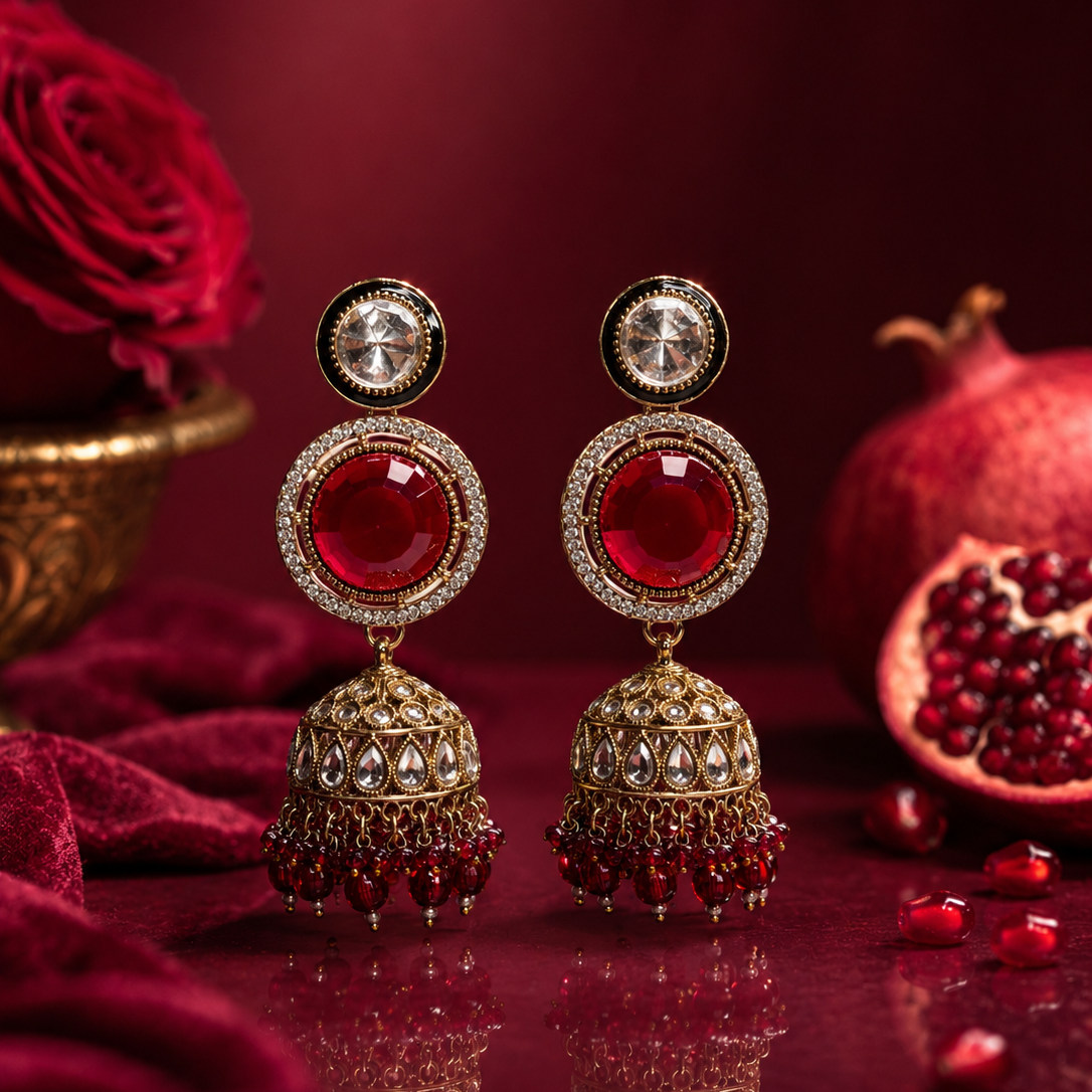 Dilruba Laal