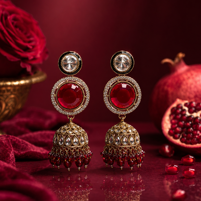 Dilruba Laal