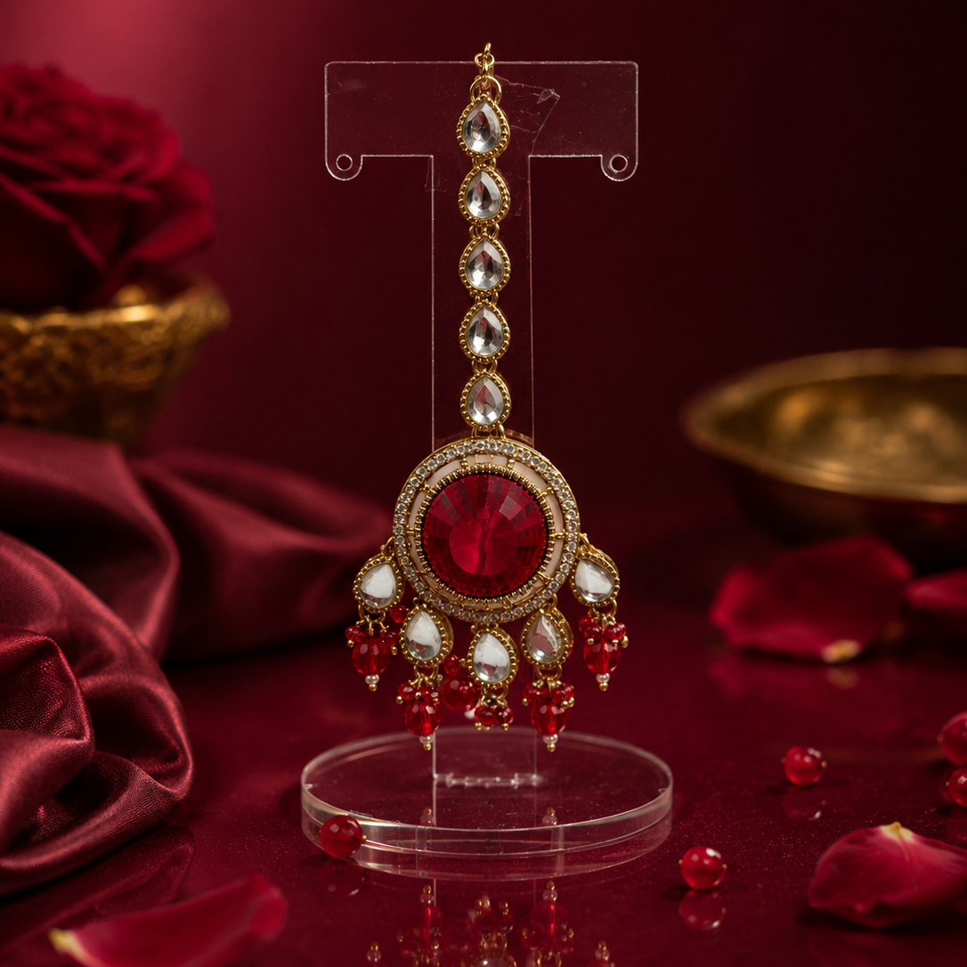Dilruba Laal