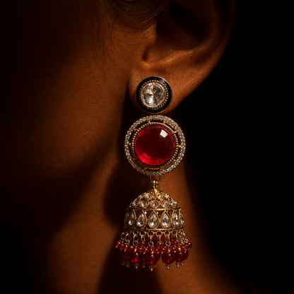 Dilruba Laal