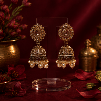 Chandni Haar