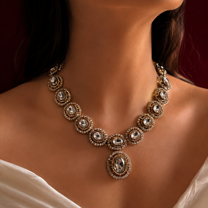 Aarya
