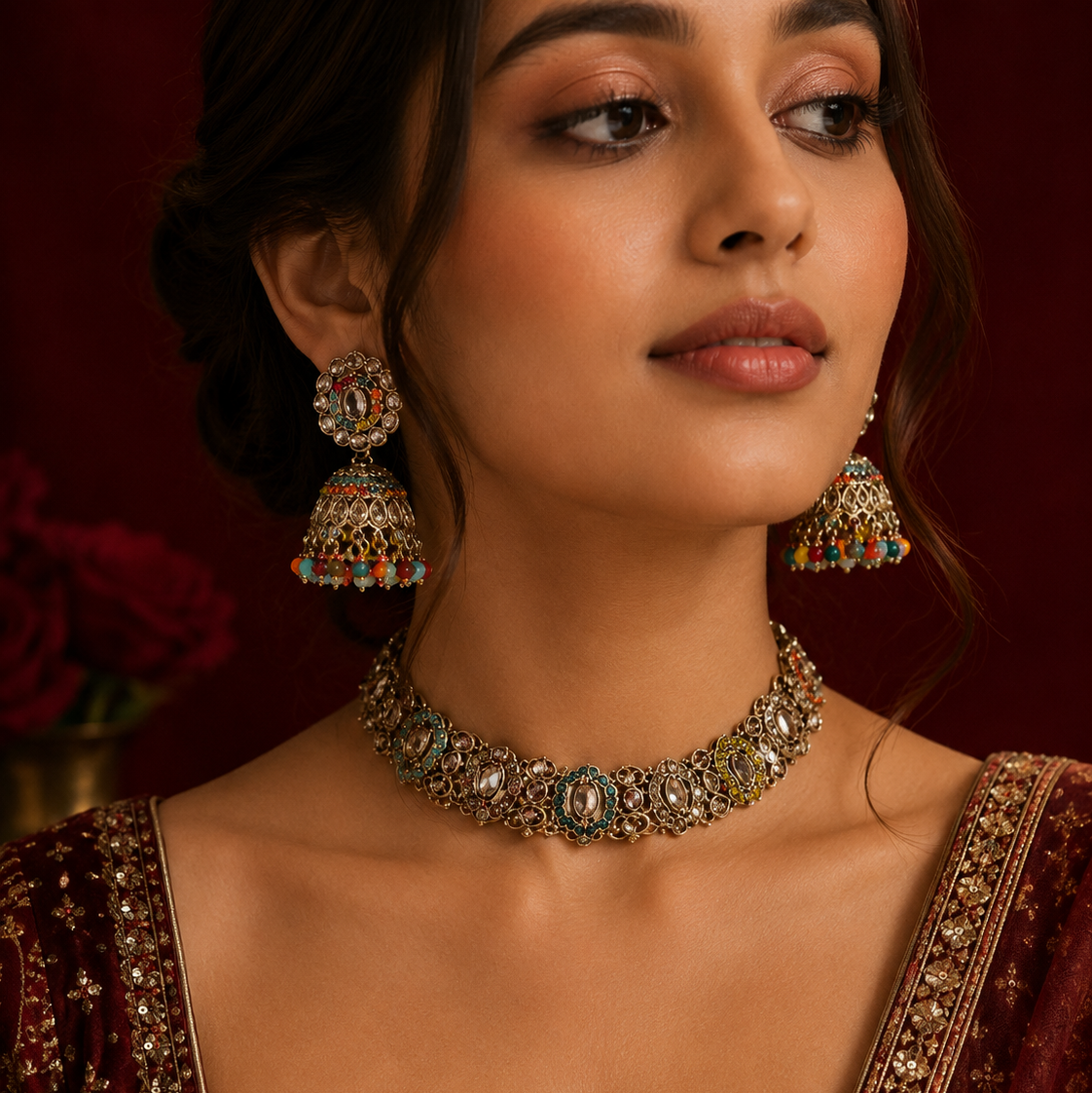 Shahi Rang